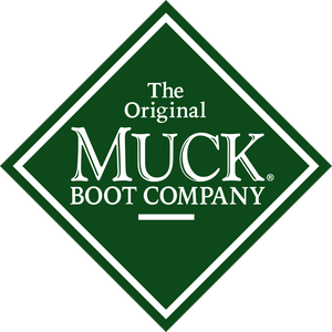 Muck Boot Co