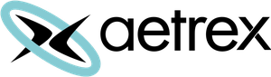 Aetrex Tech