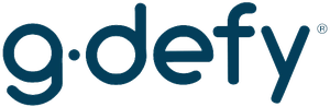 G Defy