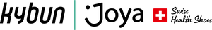 Kybun Joya