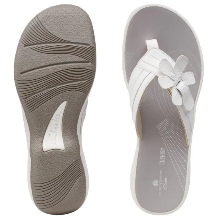 brinkley flora white (2).webp