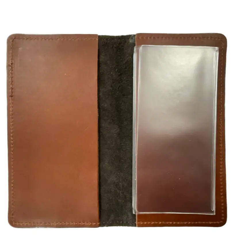 s415-13stitched roper standard liner cc insert (2).webp