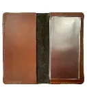 s415-13stitched roper standard liner cc insert (2).webp