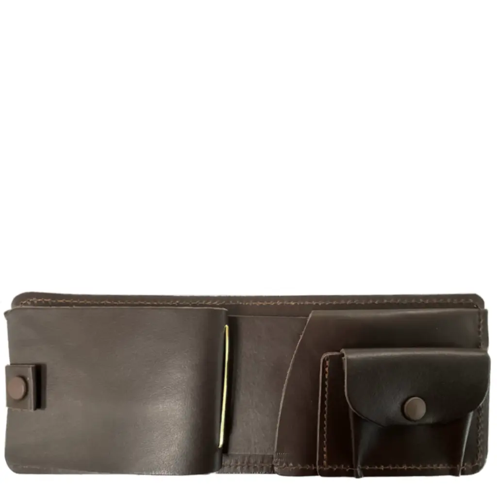 s401-6stitched coin purse liner.webp
