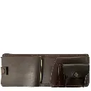 s401-6stitched coin purse liner.webp