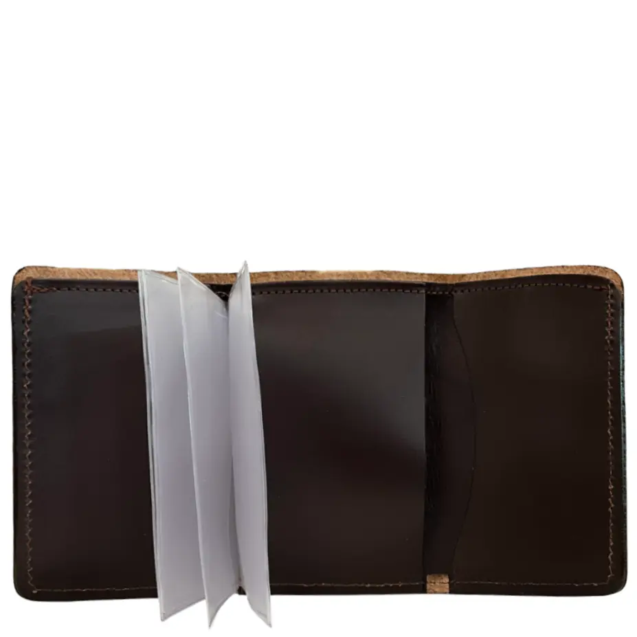 Plastic Sleeve Sets for Trifolds (2).webp