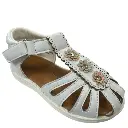 Laura Ashley 96370 (2).webp