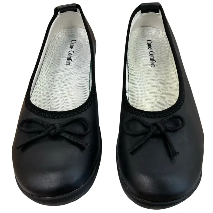 Cane Comfort Tammy (Newer Style) (2).webp