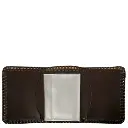 s450laced trifold cc insert (2).webp