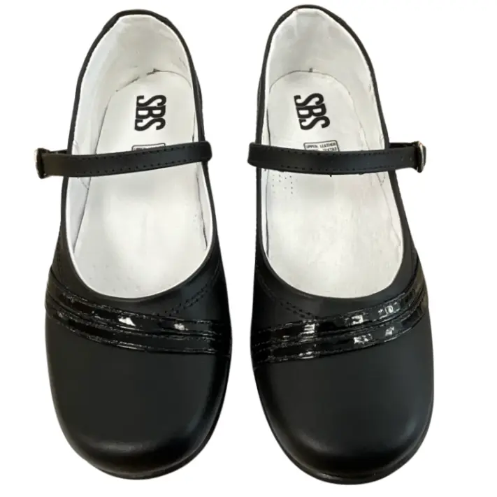 SBS 1002 (2).webp