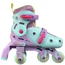 Roller Derby 2N1 I174S.webp