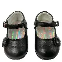 Josmo 0-92889 Black (2).webp