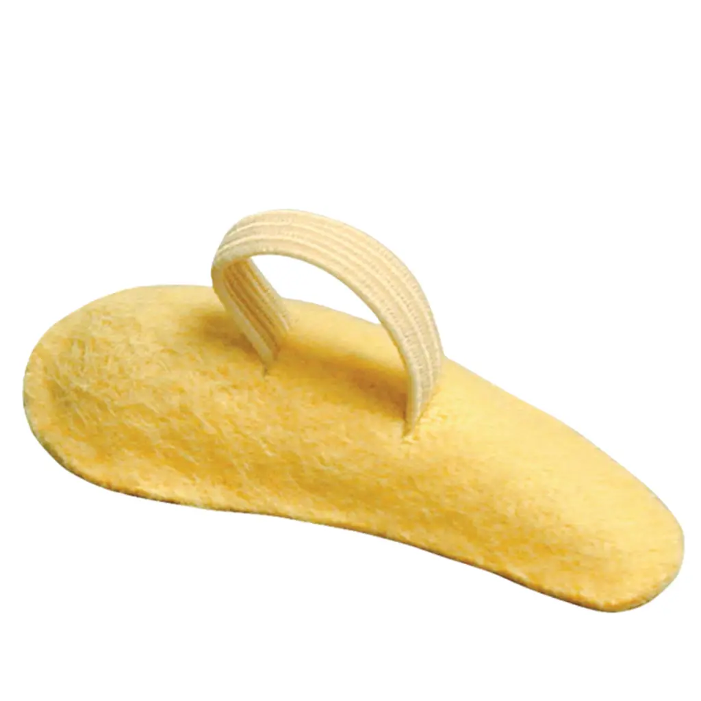 P54 Hammer Toe Cushion Left (2).webp