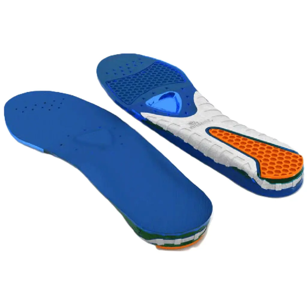 Spenco Gel Comfort Insoles (2).webp