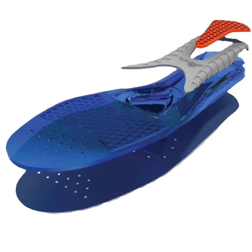 Spenco Gel Comfort Insoles (3).webp