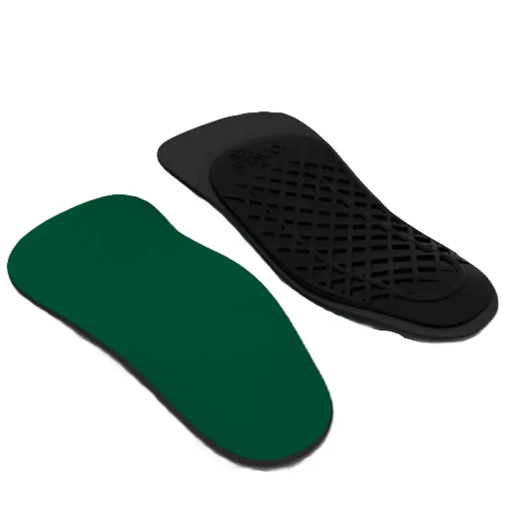 Spenco Arch Support Three- Quarter Length (2).webp