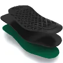 Spenco Arch Support Three- Quarter Length (3).webp