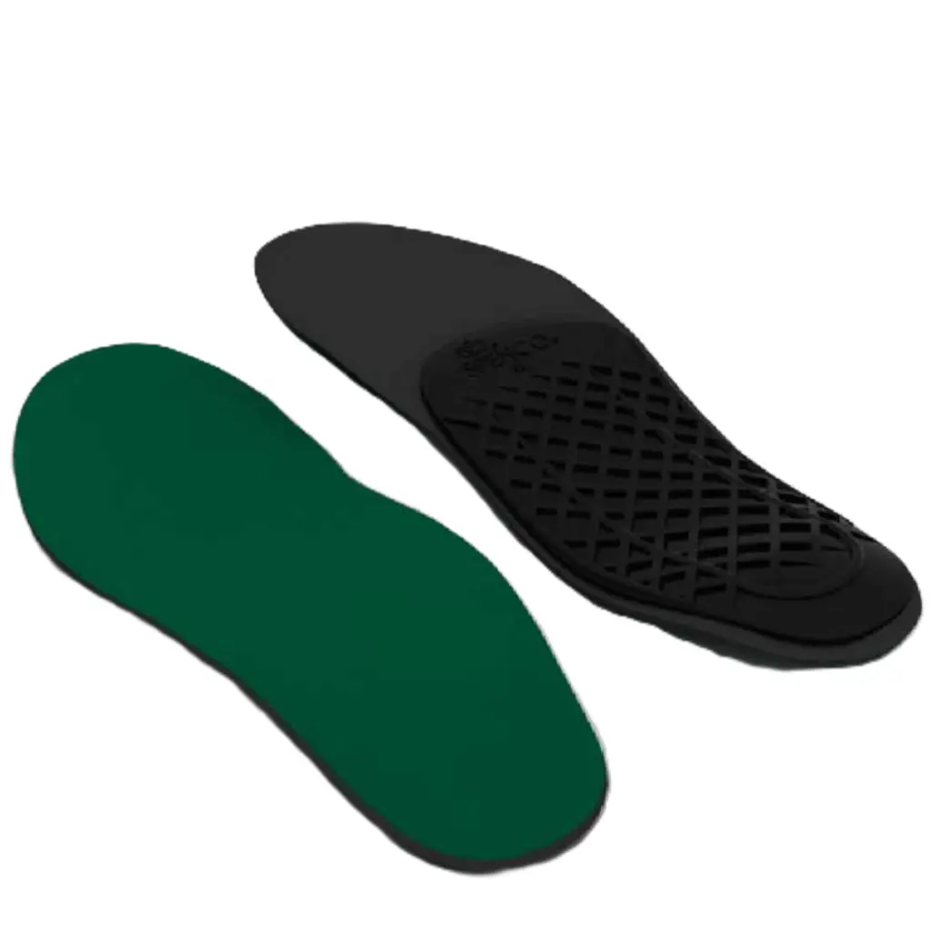 Spenco Arch Support Full Length (2).webp