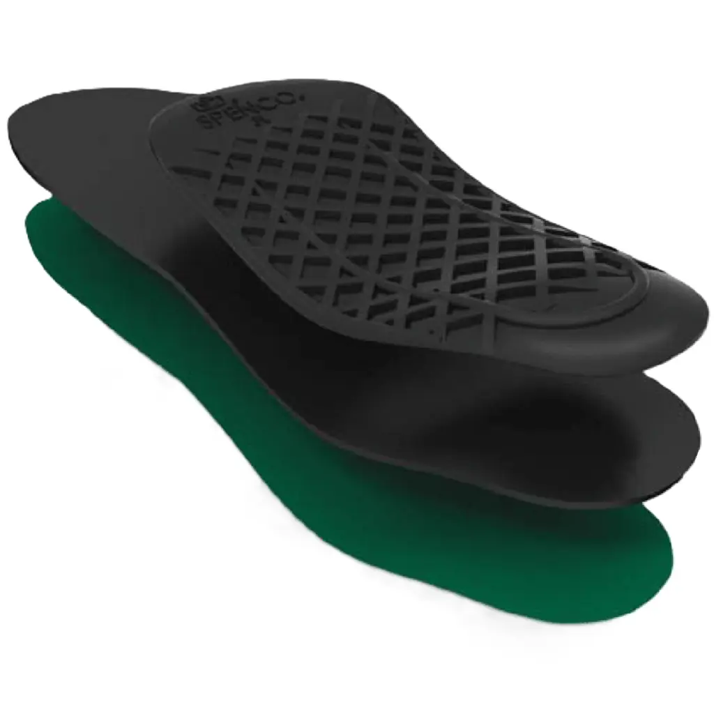 Spenco Arch Support Full Length (3).webp