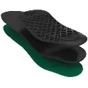 Spenco Arch Support Full Length (3).webp