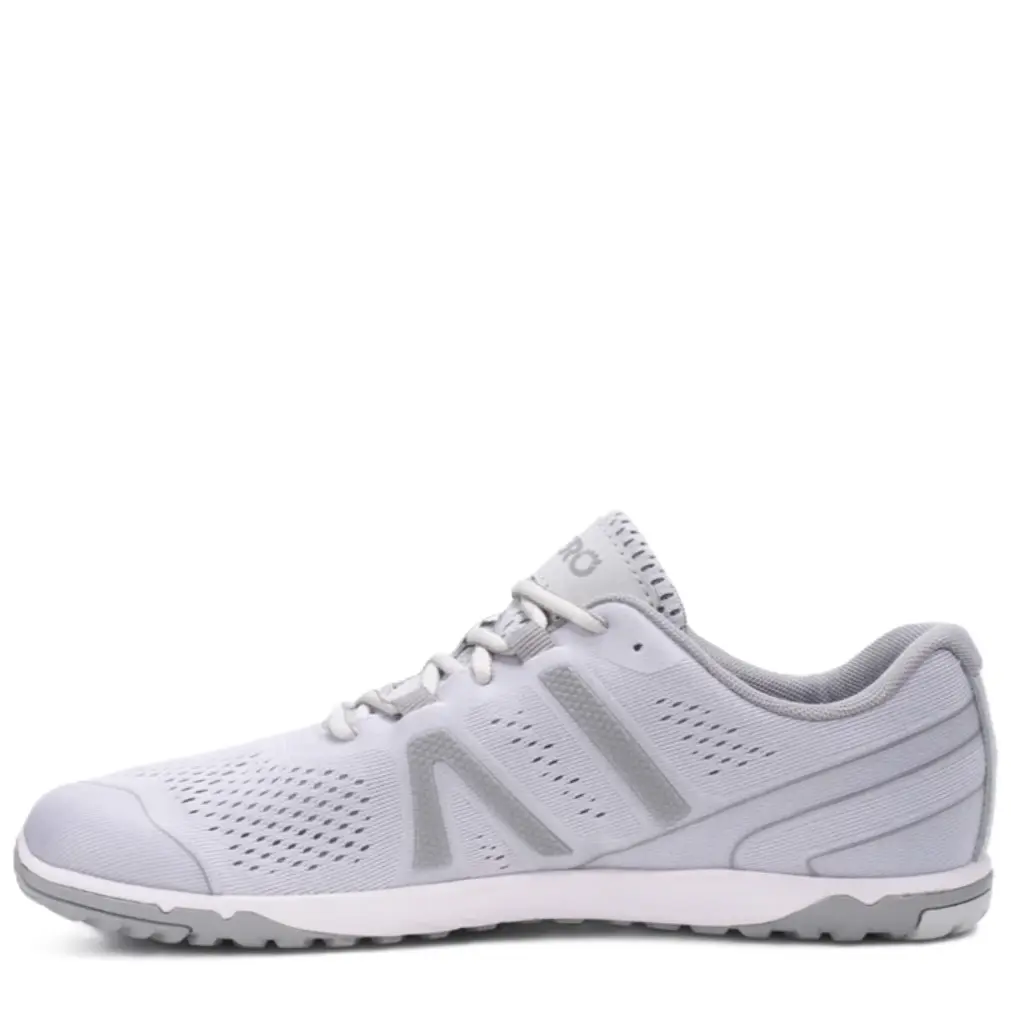 Xero HFS II Lunar Rock Alloy (6).webp
