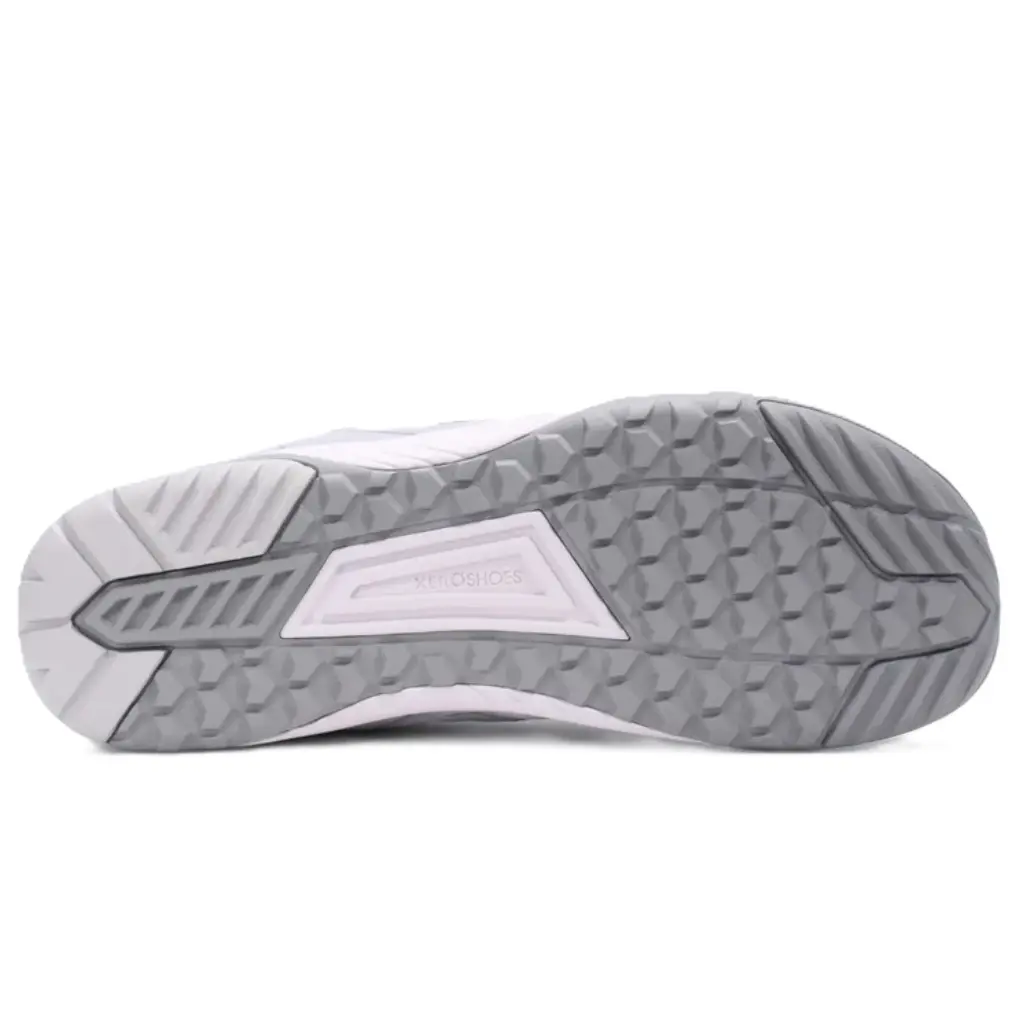 Xero HFS II Lunar Rock Alloy (5).webp