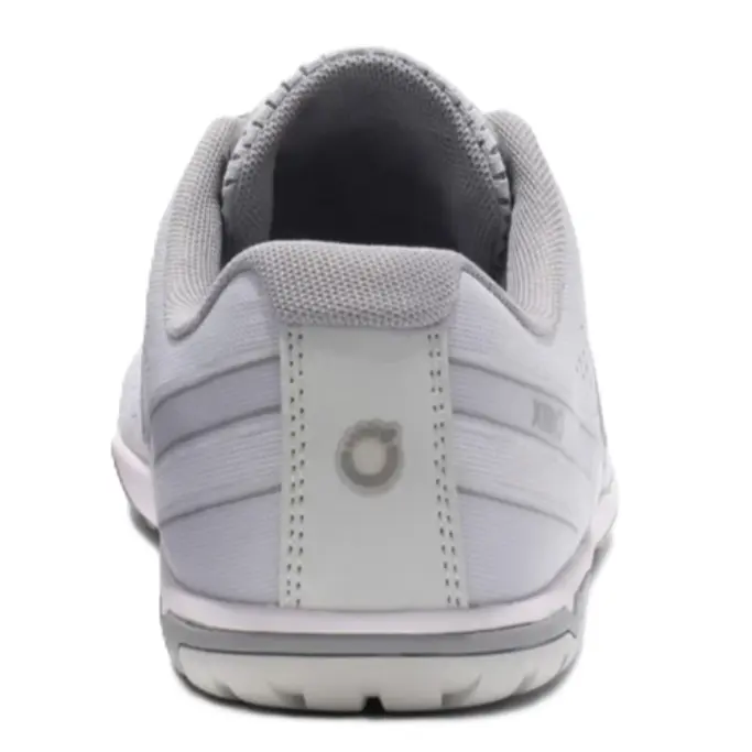 Xero HFS II Lunar Rock Alloy (4).webp
