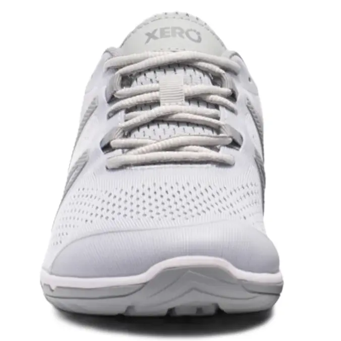 Xero HFS II Lunar Rock Alloy (3).webp
