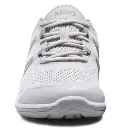 Xero HFS II Lunar Rock Alloy (3).webp
