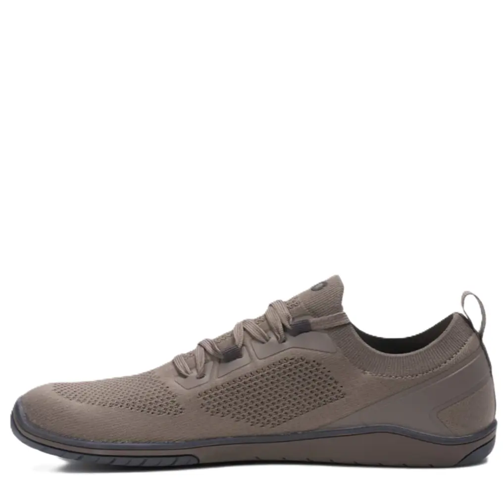 Xero Nexus Knit Moral (6).webp