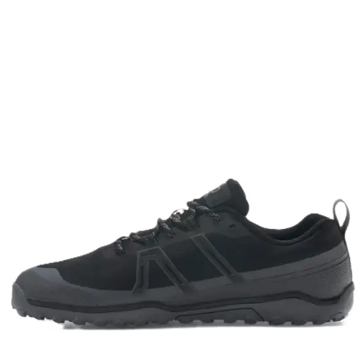 Xero Scrambler Trail Low Black Asphalt (6).webp