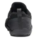 Xero Scrambler Trail Low Black Asphalt (4).webp