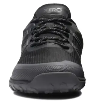 Xero Scrambler Trail Low Black Asphalt (3).webp