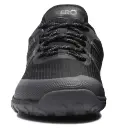 Xero Scrambler Trail Low Black Asphalt (3).webp