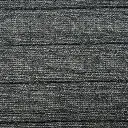 Lizzie Ann 5900 CHARCOAL (2).webp