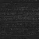 Lizzie Ann 5900 BLACK.webp