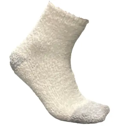 Ellen Tracy Cozy Quarter Sock (2).webp