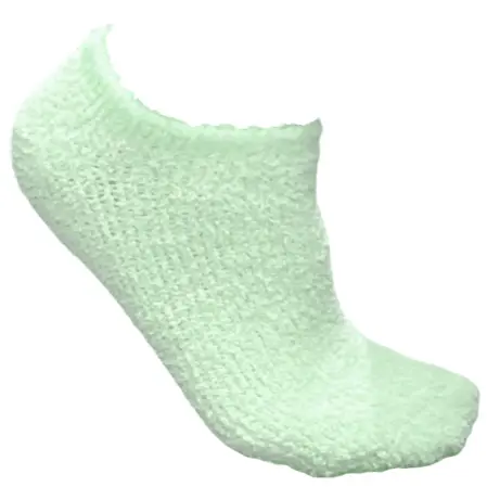 No Nonsense Cozy Footsies (3).webp