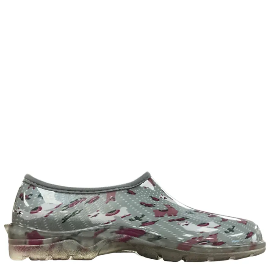 Northside Garden Clog & Gloves.webp