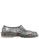 Northside Garden Clog & Gloves.webp