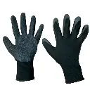 Northside Garden Clog & Gloves (2).webp