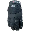 Weaver's Apparel Armorskin Glove (2).webp