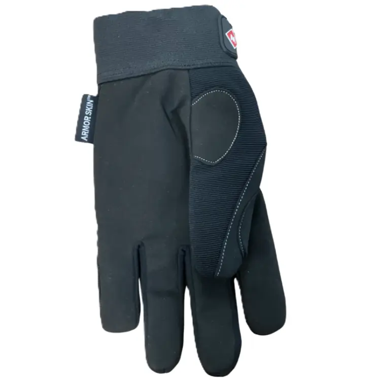 Weaver's Apparel Armorskin Glove (3).webp