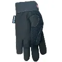 Weaver's Apparel Armorskin Glove (3).webp