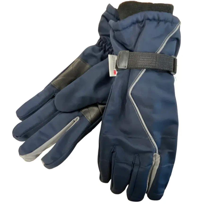 Weaver's Apparel Men's 63131.webp