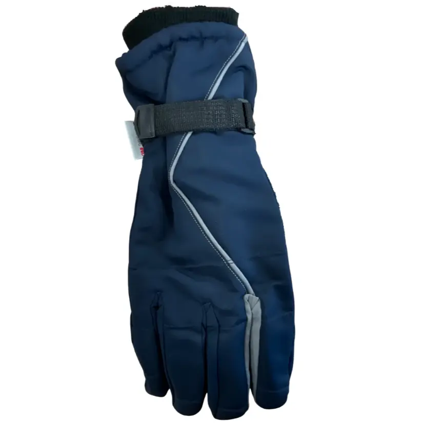 Weaver's Apparel Men's 63131 (2).webp