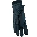 Weaver's Apparel Men's 63131 Black (2).webp