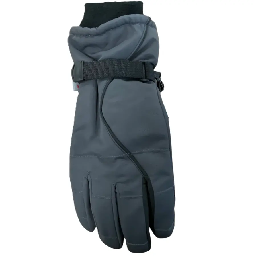 Weaver's Apparel Men's 63131 Gray (3).webp