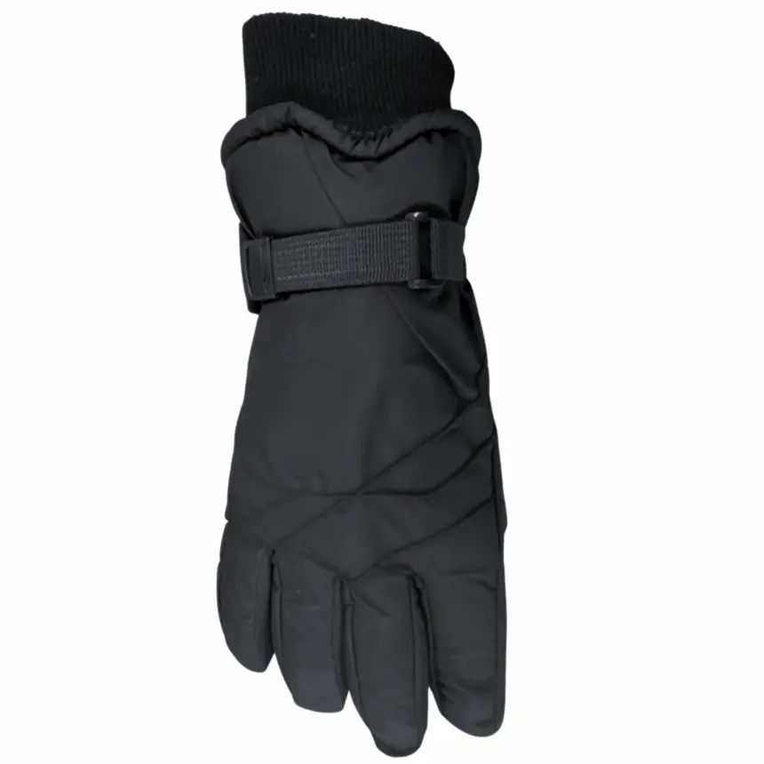 Weaver's Apparel Men's 63630 (2).webp