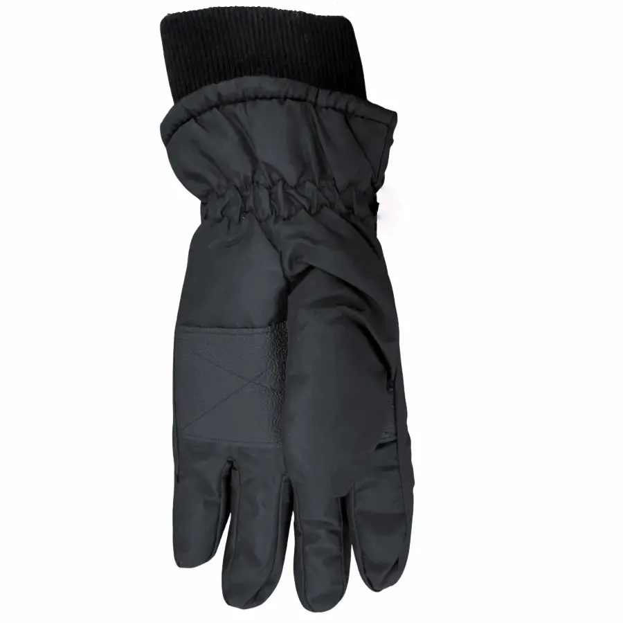 Weaver's Apparel Men's 63630 (3).webp